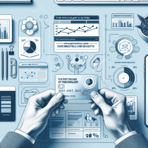 The Psychology Of Personalized